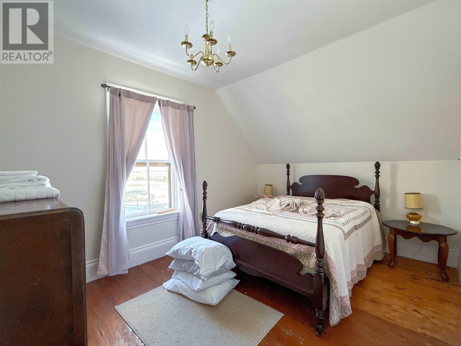 662 & 664 Long River Road, Long River, Prince Edward Island  C0B 1M0 - Photo 14 - 202607214