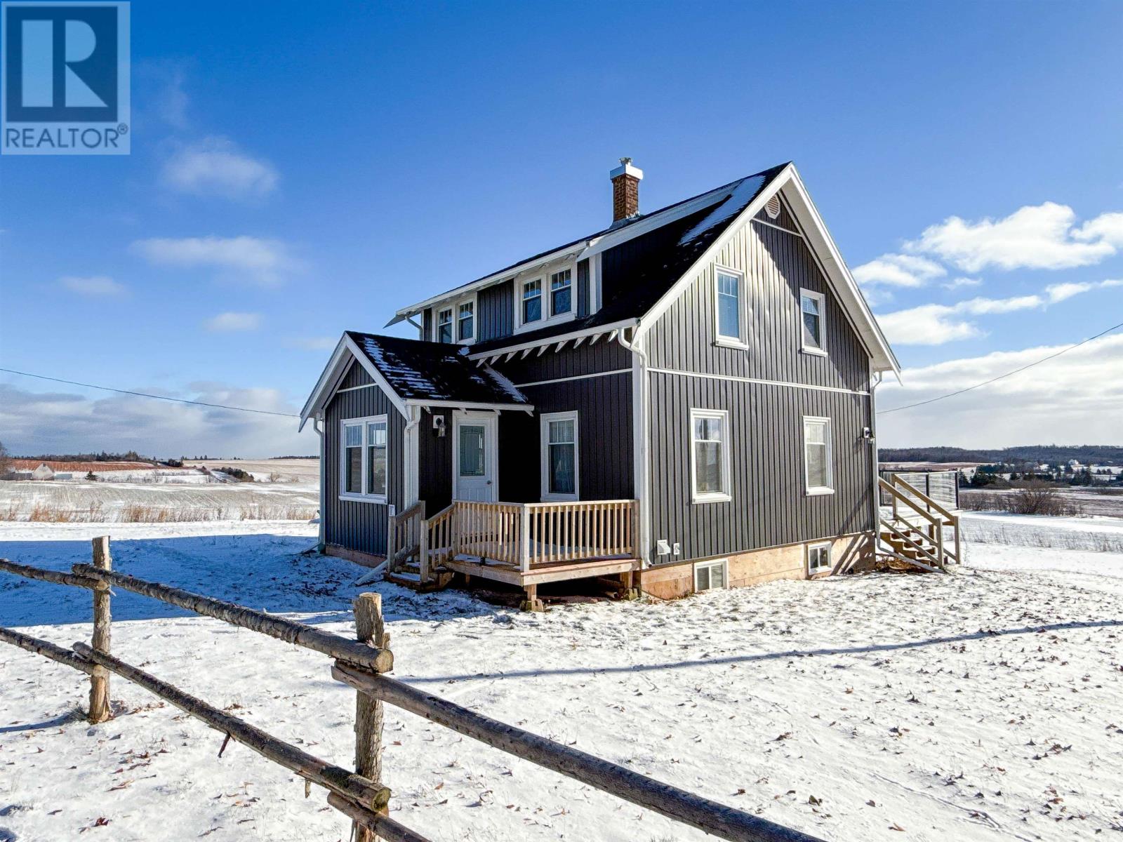 662 & 664 Long River Road, Long River, Prince Edward Island  C0B 1M0 - Photo 20 - 202607214