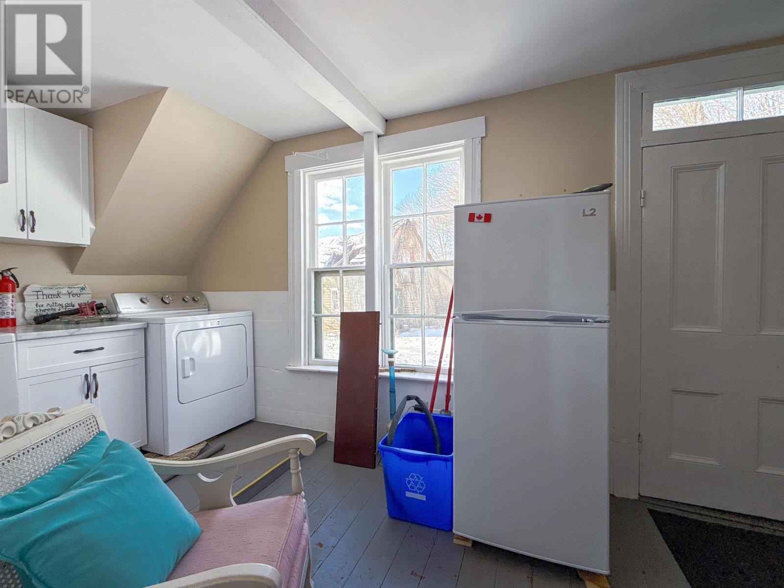 662 & 664 Long River Road, Long River, Prince Edward Island  C0B 1M0 - Photo 21 - 202607214