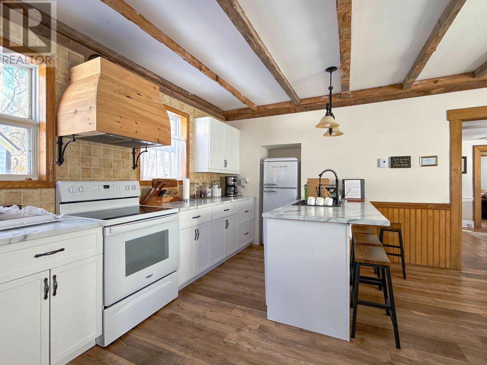 662 & 664 Long River Road, Long River, Prince Edward Island  C0B 1M0 - Photo 22 - 202607214