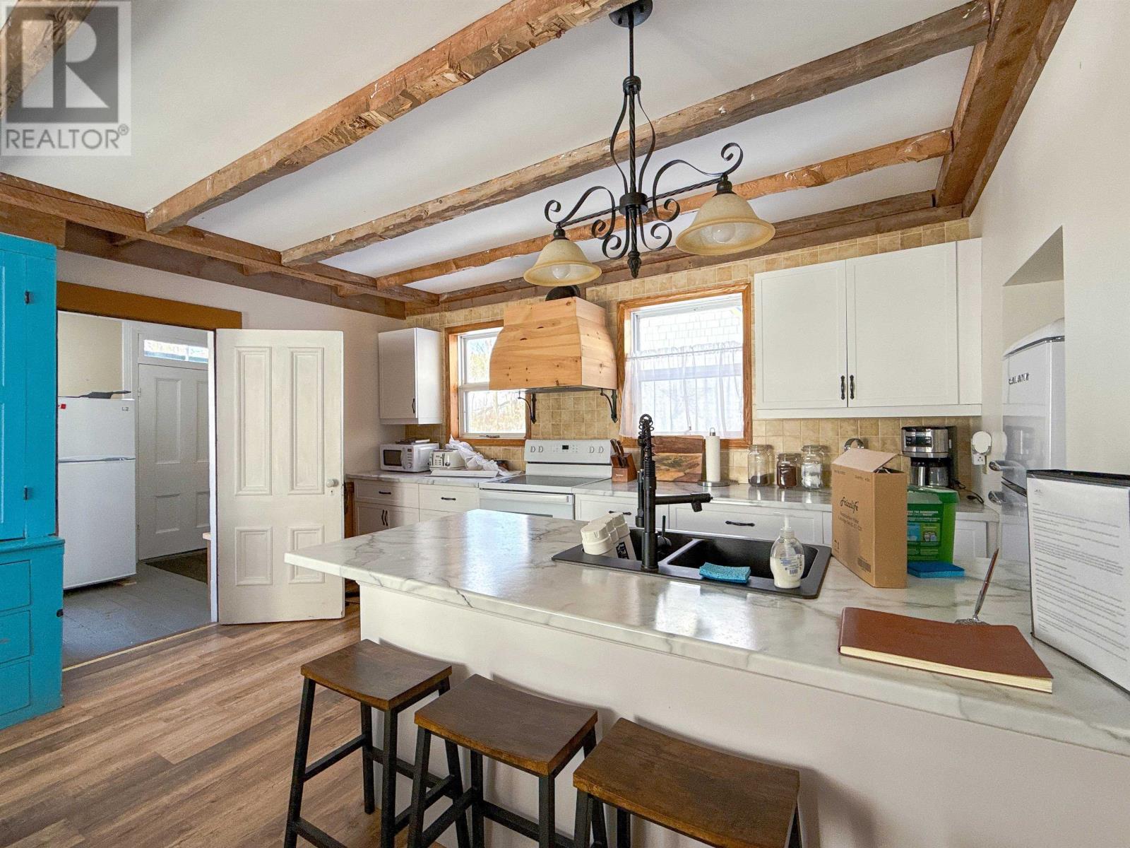 662 & 664 Long River Road, Long River, Prince Edward Island  C0B 1M0 - Photo 23 - 202607214