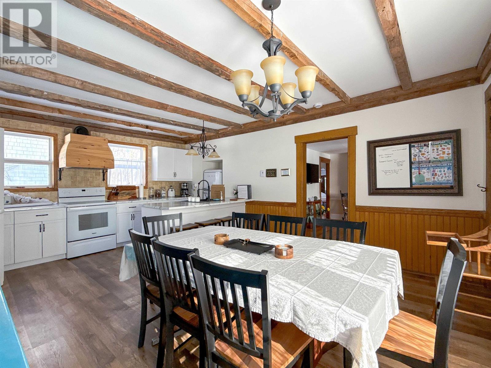 662 & 664 Long River Road, Long River, Prince Edward Island  C0B 1M0 - Photo 24 - 202607214