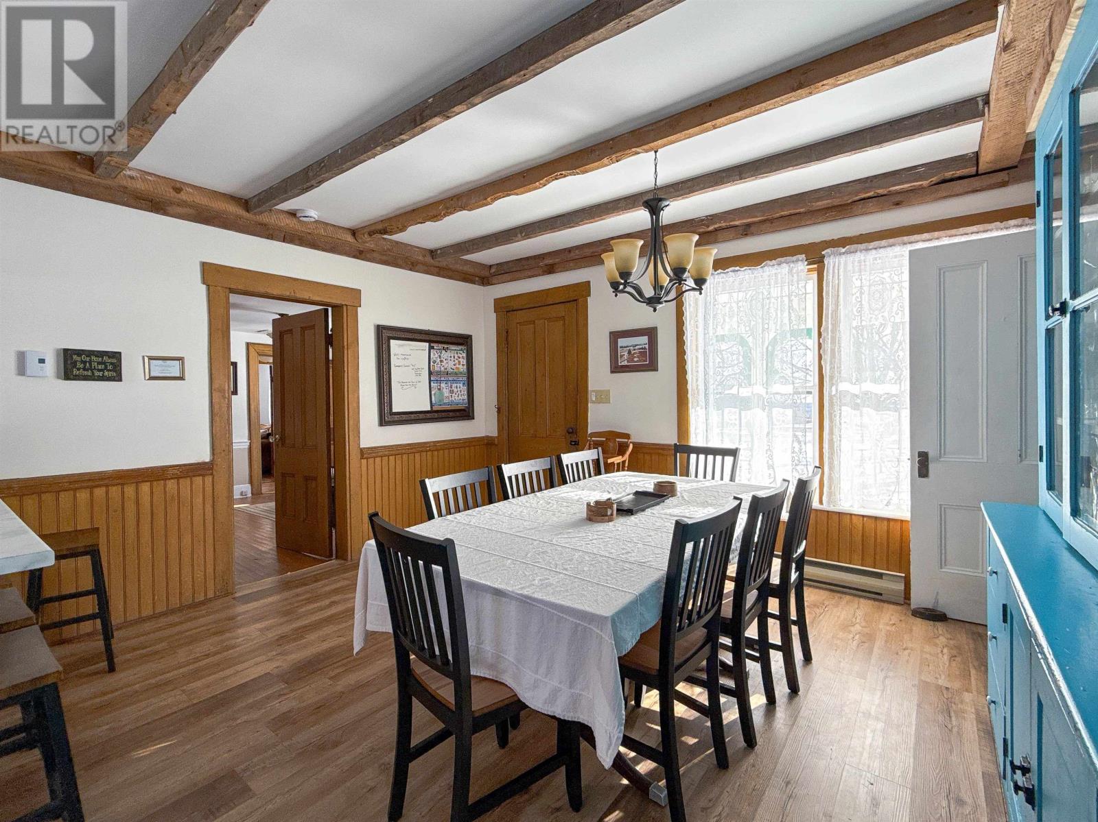 662 & 664 Long River Road, Long River, Prince Edward Island  C0B 1M0 - Photo 25 - 202607214