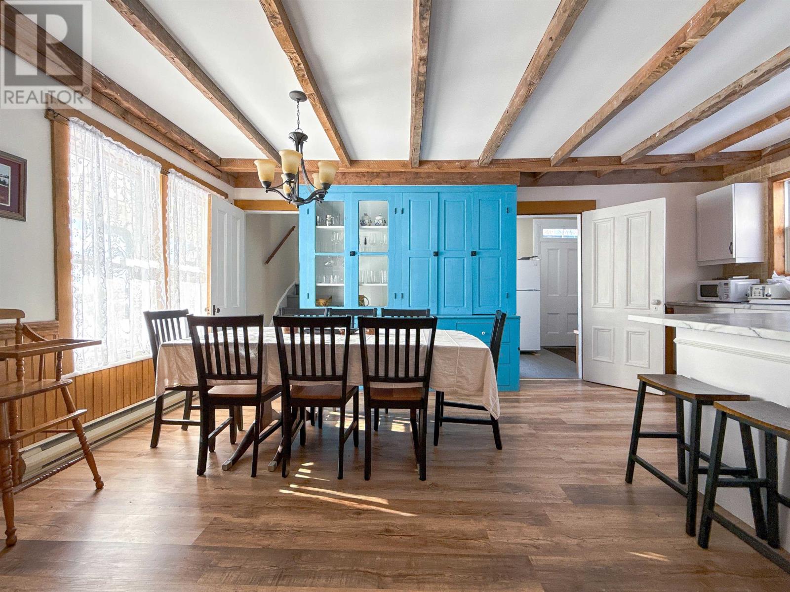 662 & 664 Long River Road, Long River, Prince Edward Island  C0B 1M0 - Photo 26 - 202607214