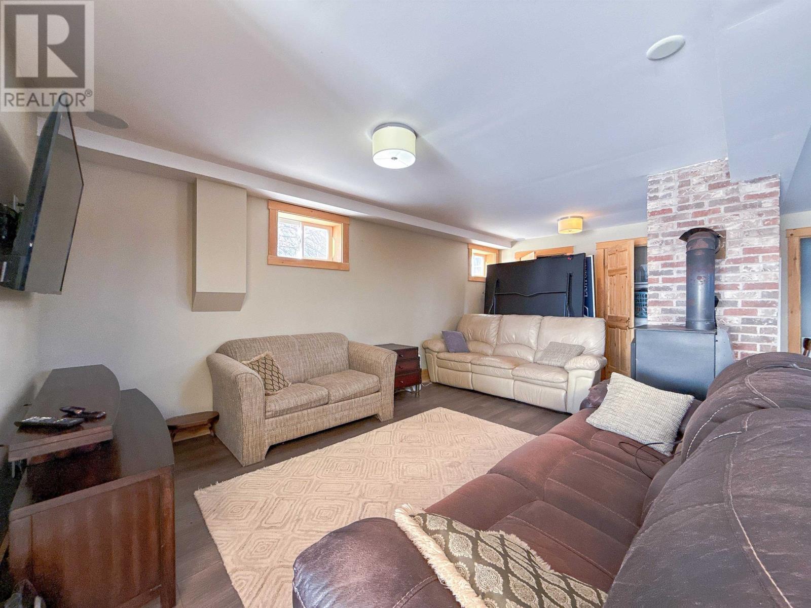 662 & 664 Long River Road, Long River, Prince Edward Island  C0B 1M0 - Photo 28 - 202607214