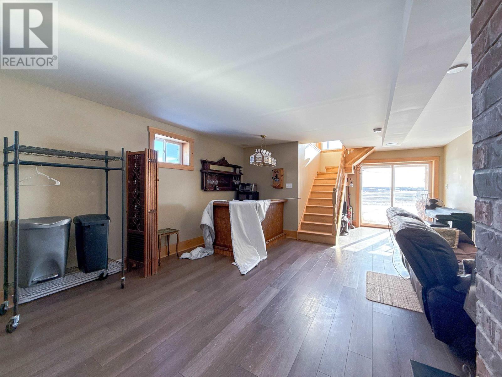 662 & 664 Long River Road, Long River, Prince Edward Island  C0B 1M0 - Photo 30 - 202607214