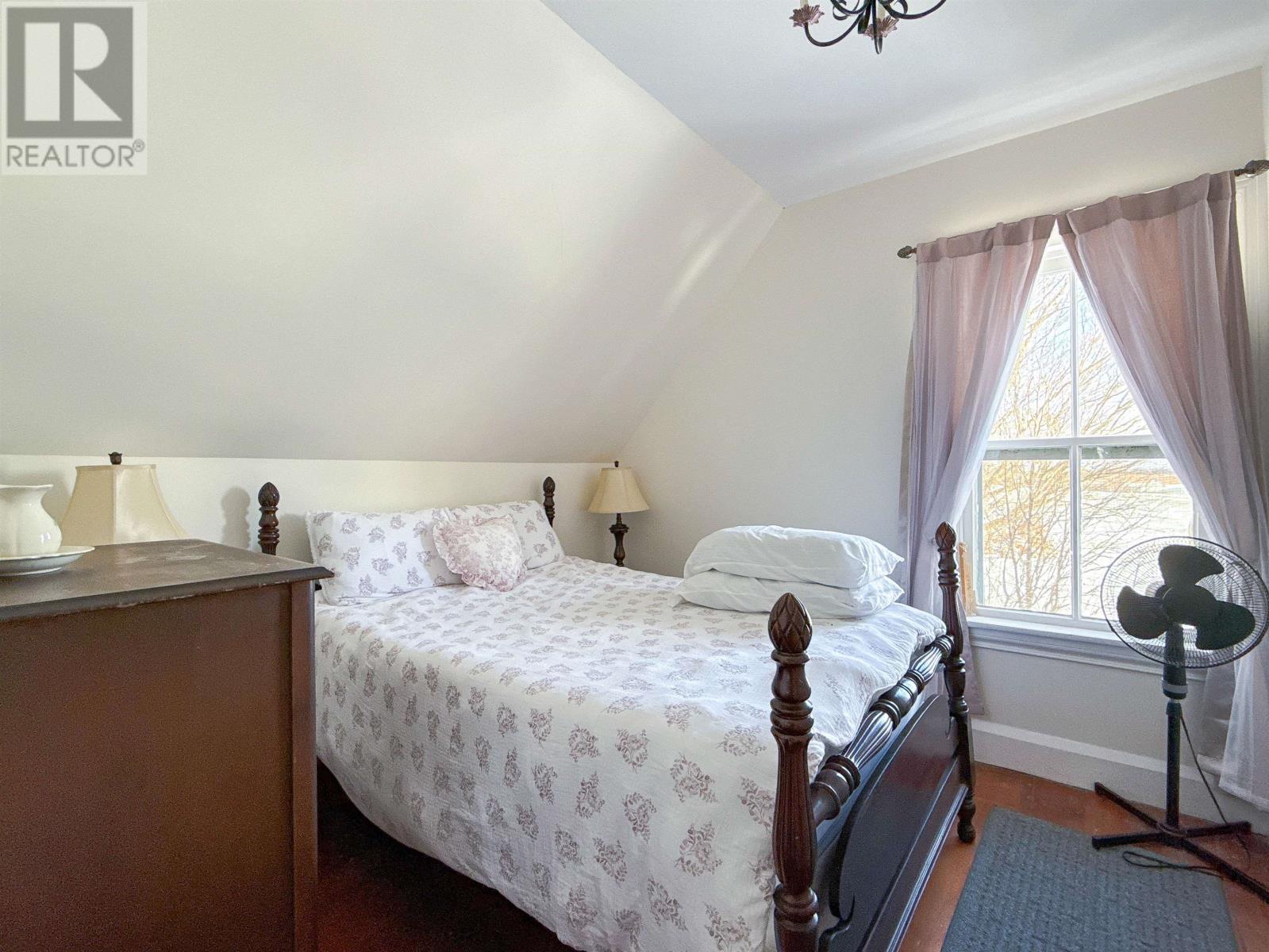 662 & 664 Long River Road, Long River, Prince Edward Island  C0B 1M0 - Photo 31 - 202607214