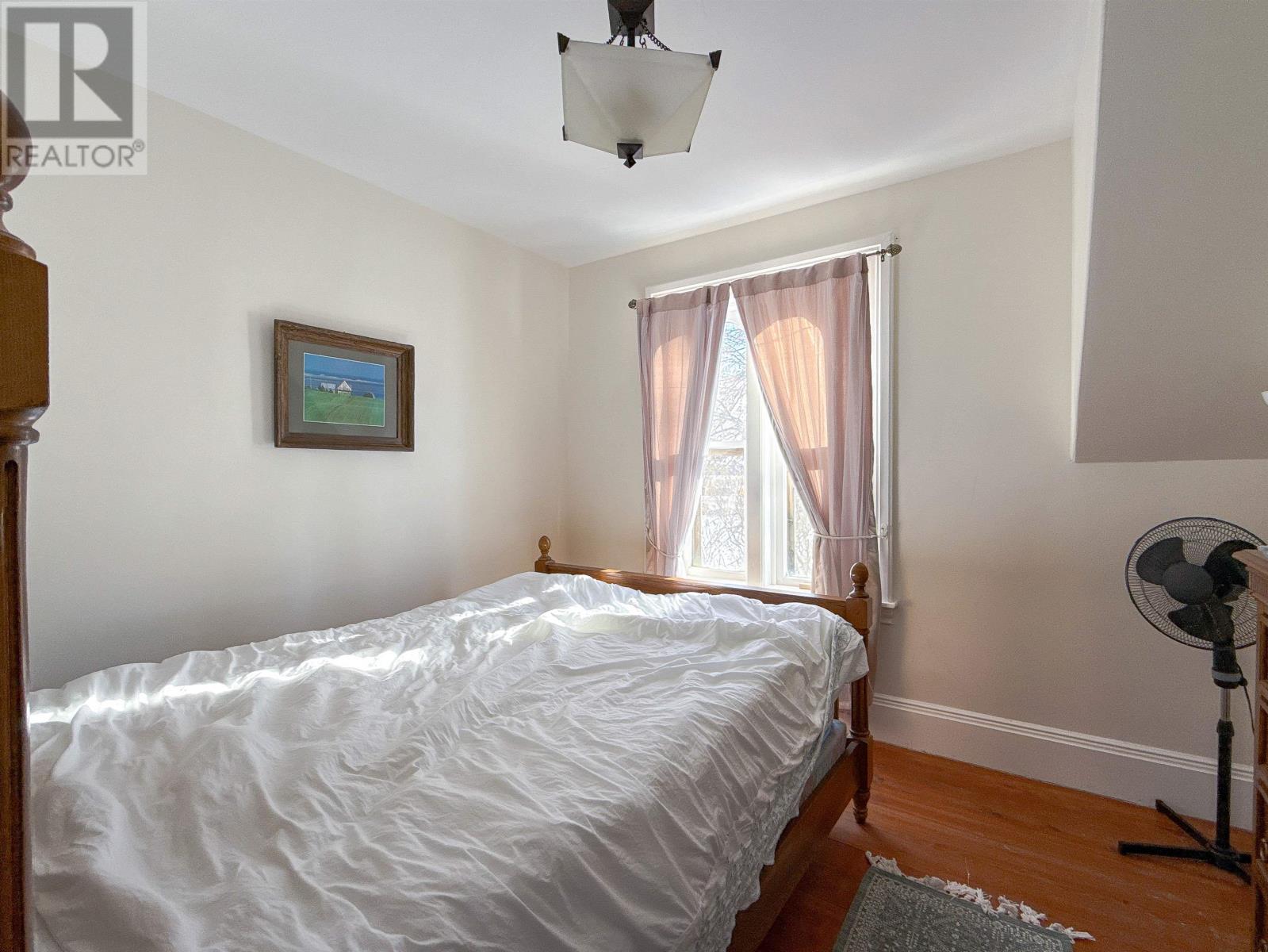 662 & 664 Long River Road, Long River, Prince Edward Island  C0B 1M0 - Photo 32 - 202607214