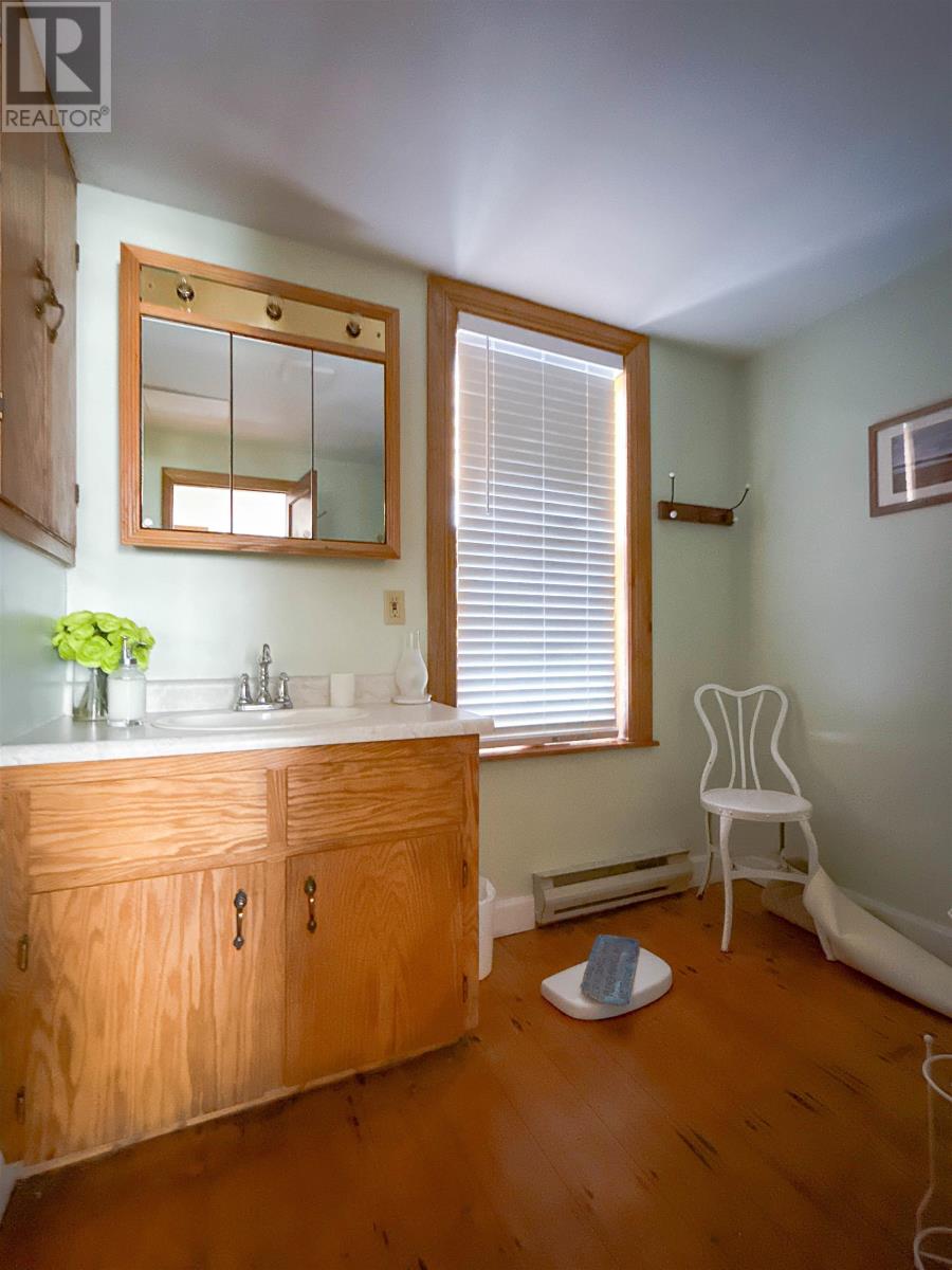 662 & 664 Long River Road, Long River, Prince Edward Island  C0B 1M0 - Photo 33 - 202607214