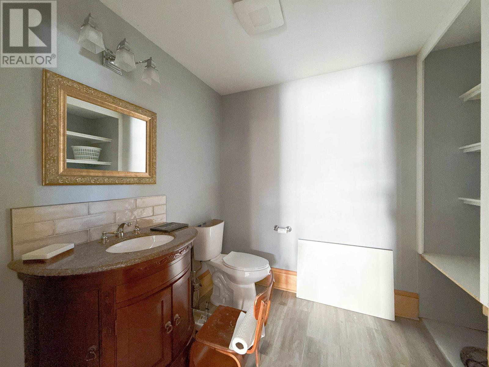 662 & 664 Long River Road, Long River, Prince Edward Island  C0B 1M0 - Photo 34 - 202607214