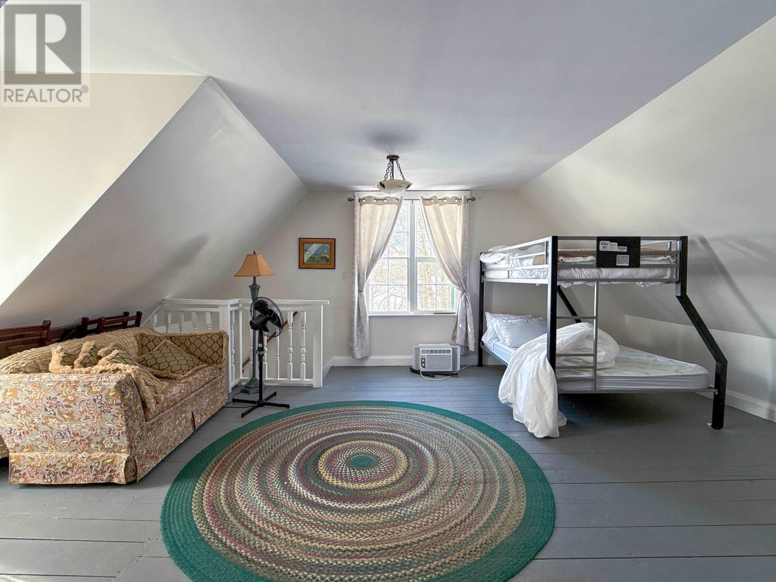 662 & 664 Long River Road, Long River, Prince Edward Island  C0B 1M0 - Photo 35 - 202607214