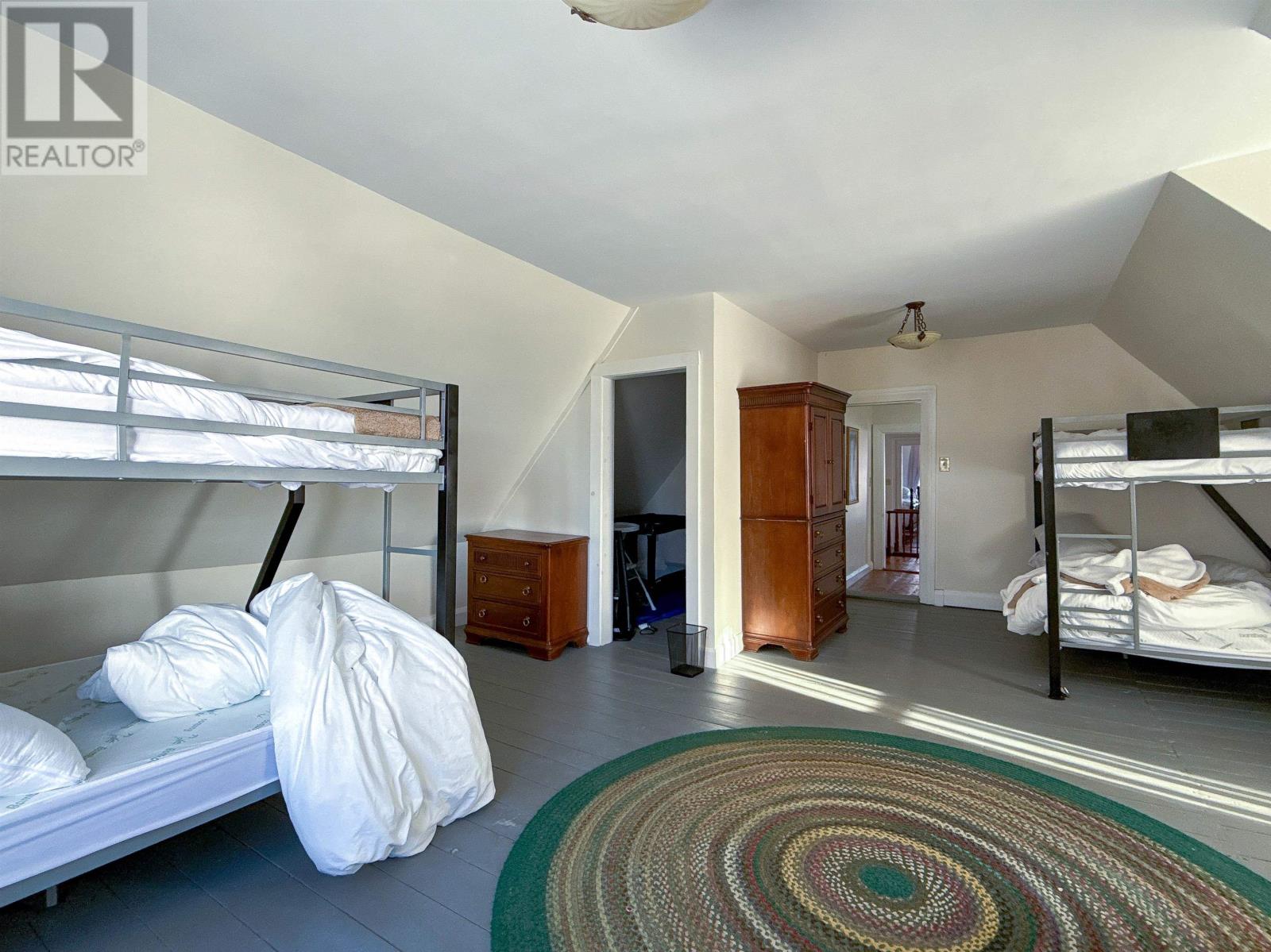 662 & 664 Long River Road, Long River, Prince Edward Island  C0B 1M0 - Photo 36 - 202607214