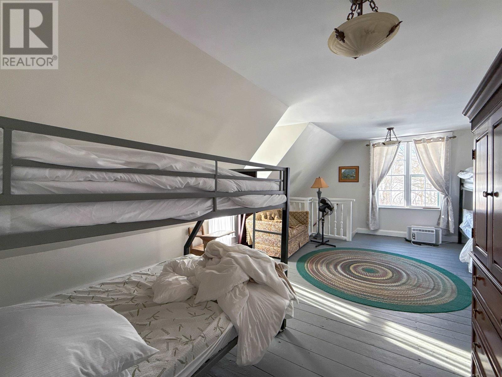 662 & 664 Long River Road, Long River, Prince Edward Island  C0B 1M0 - Photo 37 - 202607214