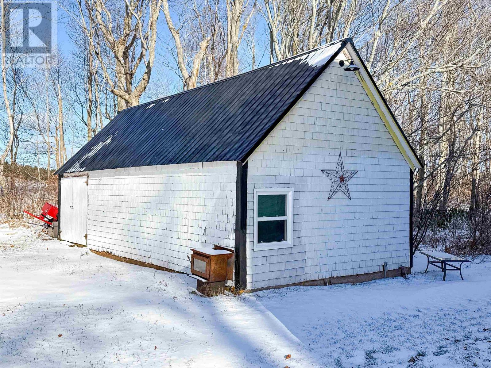 662 & 664 Long River Road, Long River, Prince Edward Island  C0B 1M0 - Photo 40 - 202607214