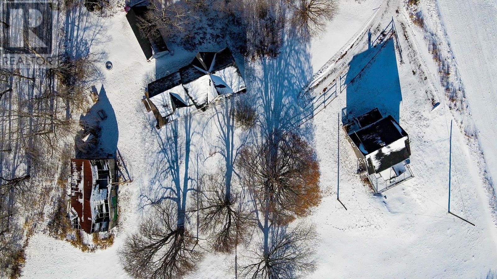 662 & 664 Long River Road, Long River, Prince Edward Island  C0B 1M0 - Photo 42 - 202607214