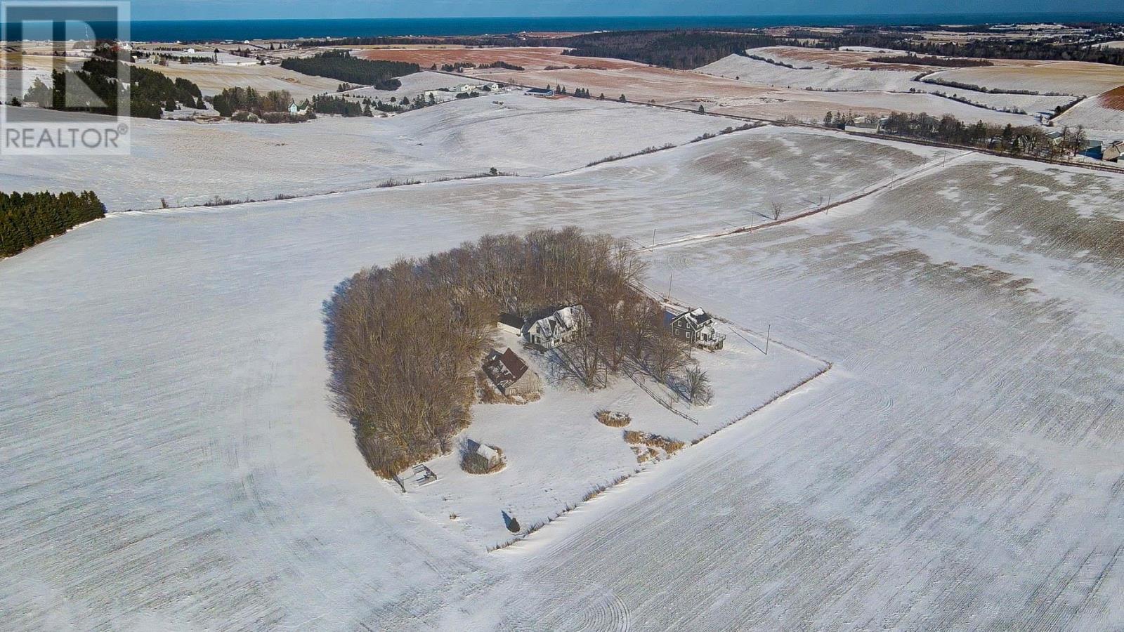 662 & 664 Long River Road, Long River, Prince Edward Island  C0B 1M0 - Photo 47 - 202607214