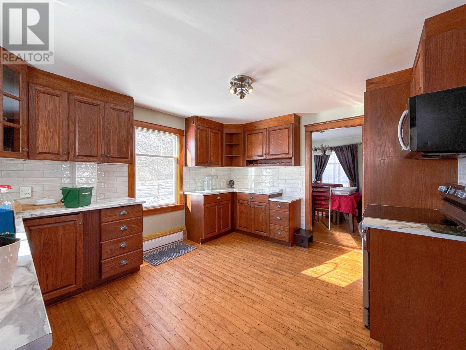 662 & 664 Long River Road, Long River, Prince Edward Island  C0B 1M0 - Photo 6 - 202607214