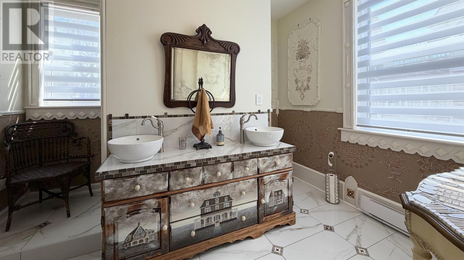 58 Summer Street, Summerside, Prince Edward Island  C1N 3H8 - Photo 14 - 202607217