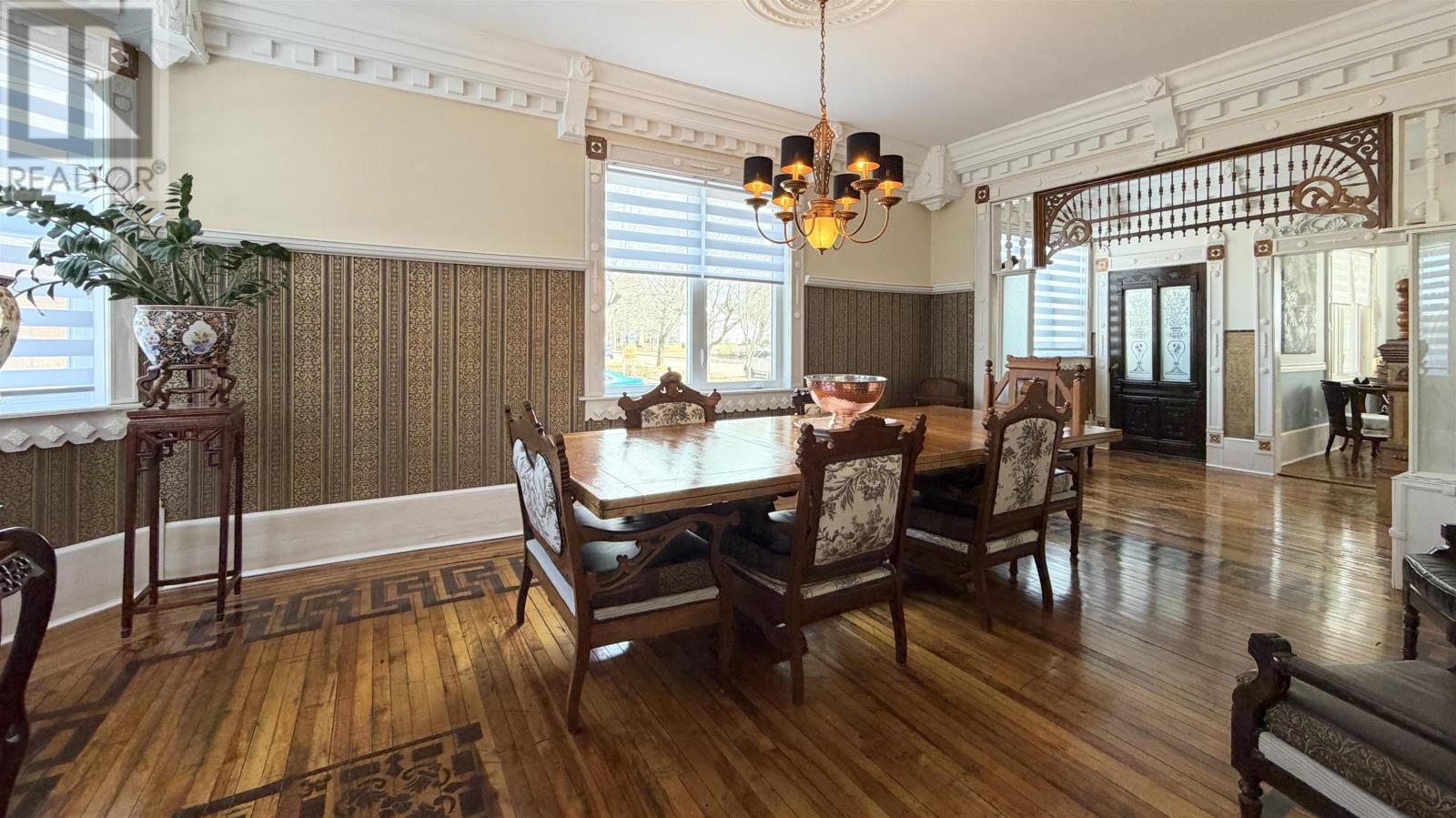 58 Summer Street, Summerside, Prince Edward Island  C1N 3H8 - Photo 16 - 202607217