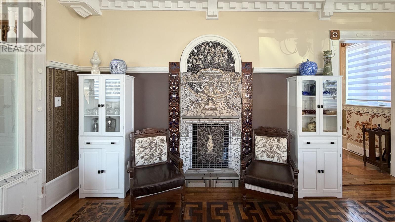 58 Summer Street, Summerside, Prince Edward Island  C1N 3H8 - Photo 17 - 202607217