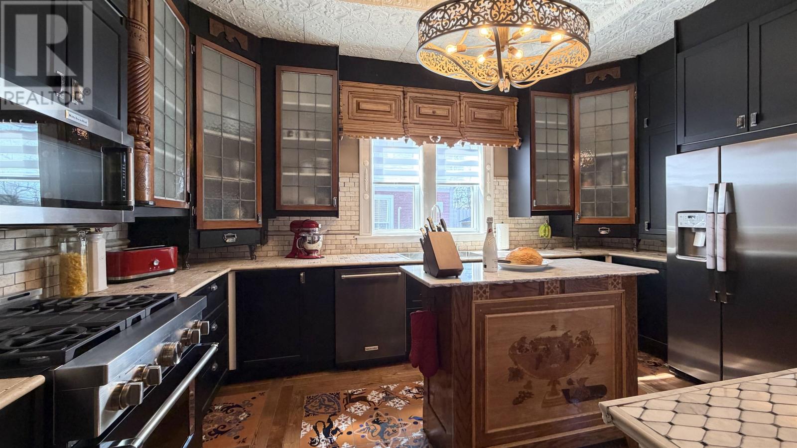 58 Summer Street, Summerside, Prince Edward Island  C1N 3H8 - Photo 18 - 202607217