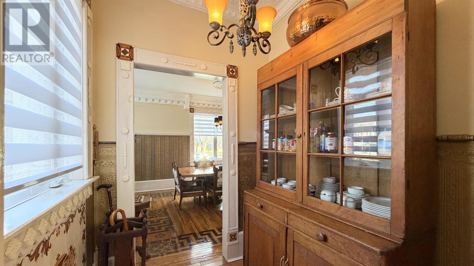 58 Summer Street, Summerside, Prince Edward Island  C1N 3H8 - Photo 20 - 202607217