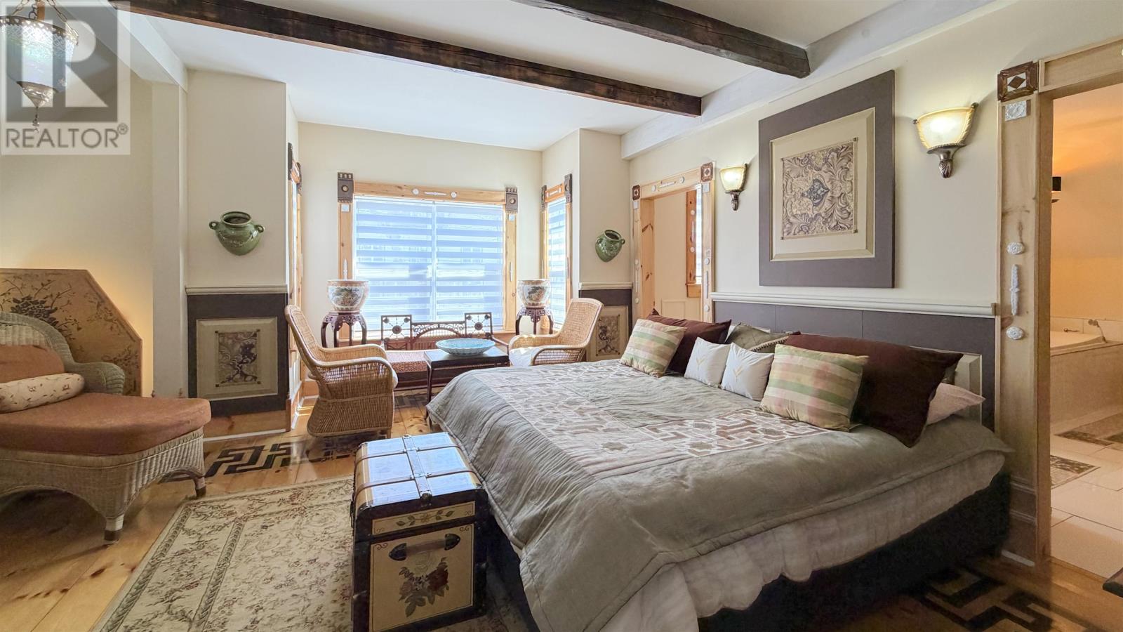 58 Summer Street, Summerside, Prince Edward Island  C1N 3H8 - Photo 23 - 202607217