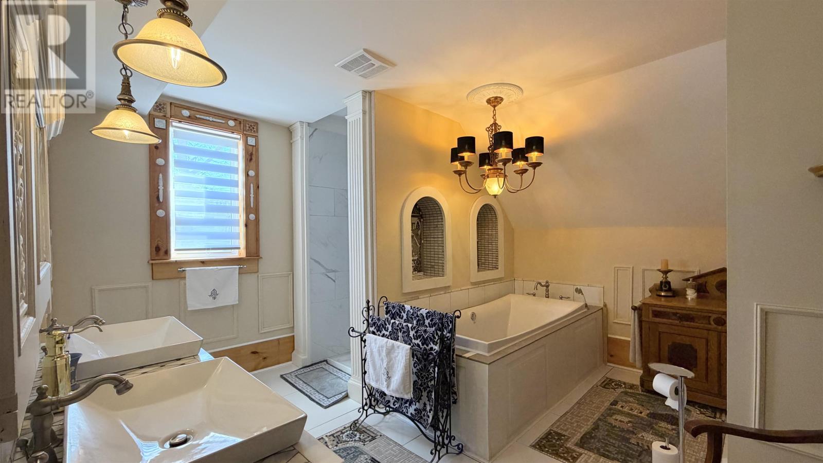 58 Summer Street, Summerside, Prince Edward Island  C1N 3H8 - Photo 25 - 202607217