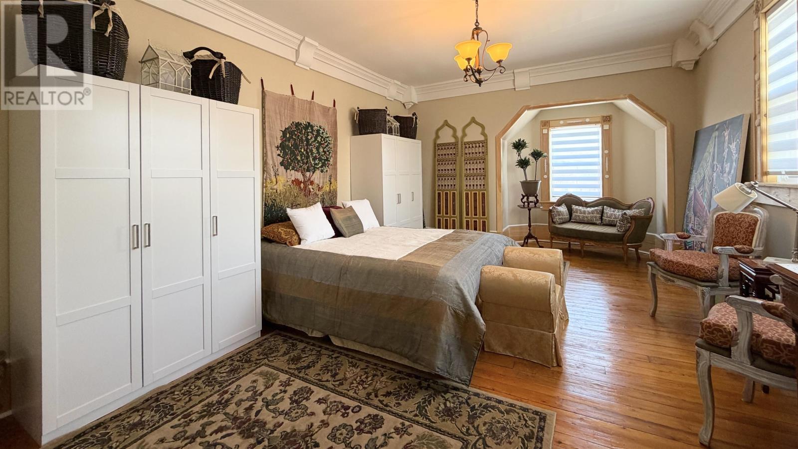 58 Summer Street, Summerside, Prince Edward Island  C1N 3H8 - Photo 26 - 202607217