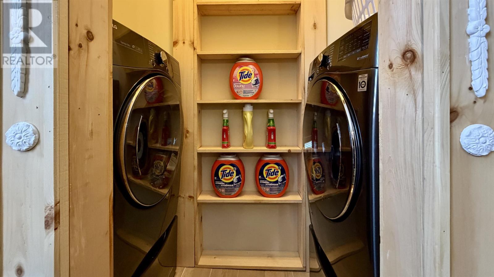 58 Summer Street, Summerside, Prince Edward Island  C1N 3H8 - Photo 29 - 202607217