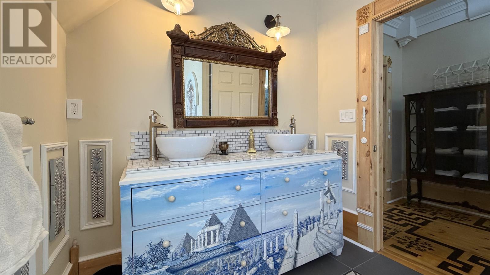 58 Summer Street, Summerside, Prince Edward Island  C1N 3H8 - Photo 31 - 202607217