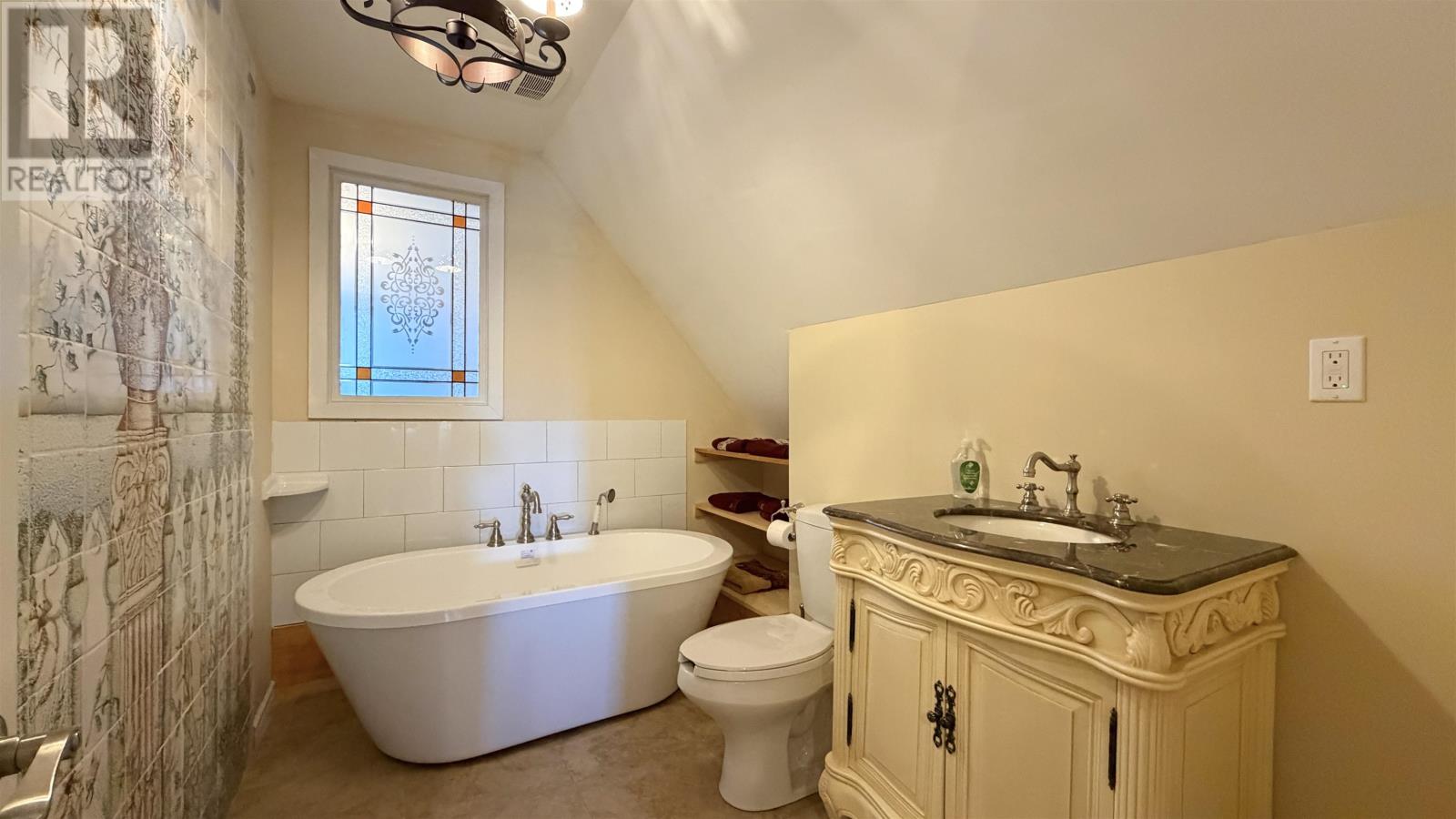 58 Summer Street, Summerside, Prince Edward Island  C1N 3H8 - Photo 36 - 202607217