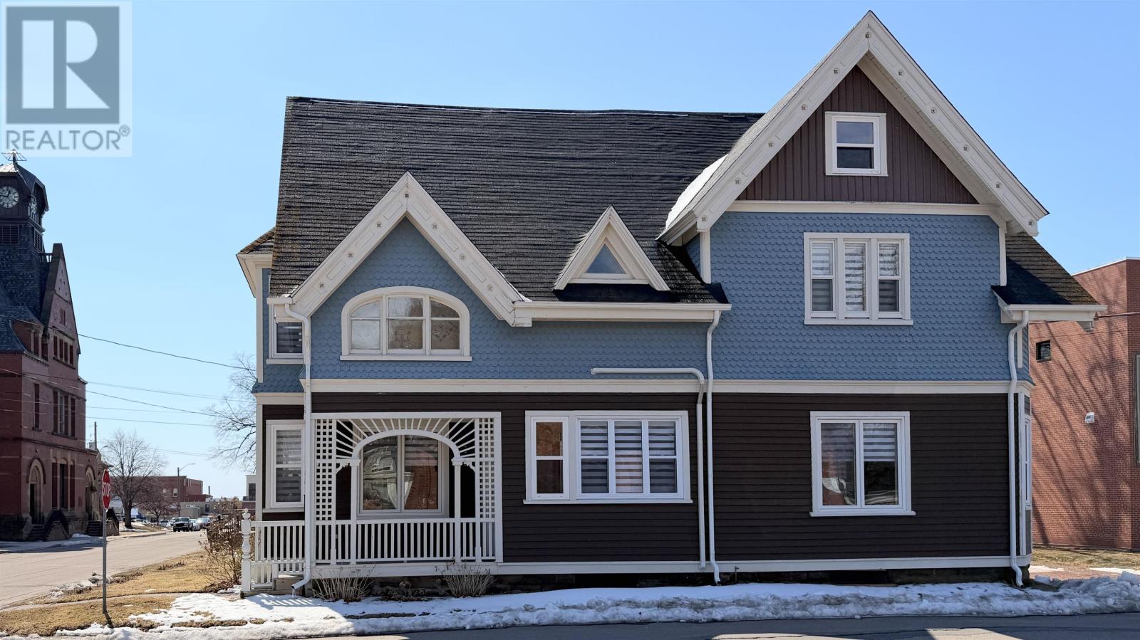 58 Summer Street, Summerside, Prince Edward Island  C1N 3H8 - Photo 8 - 202607217