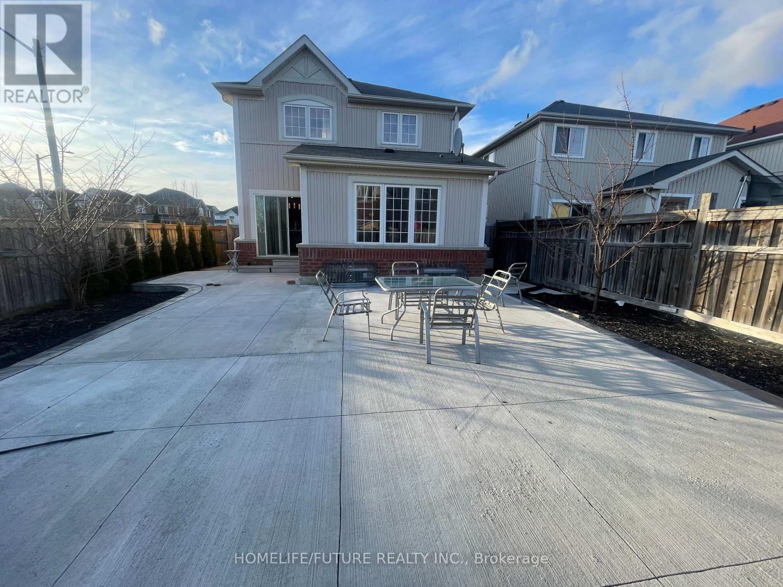 1359 Whitelaw Avenue, Oshawa, Ontario  L1K 0G6 - Photo 10 - E12936840