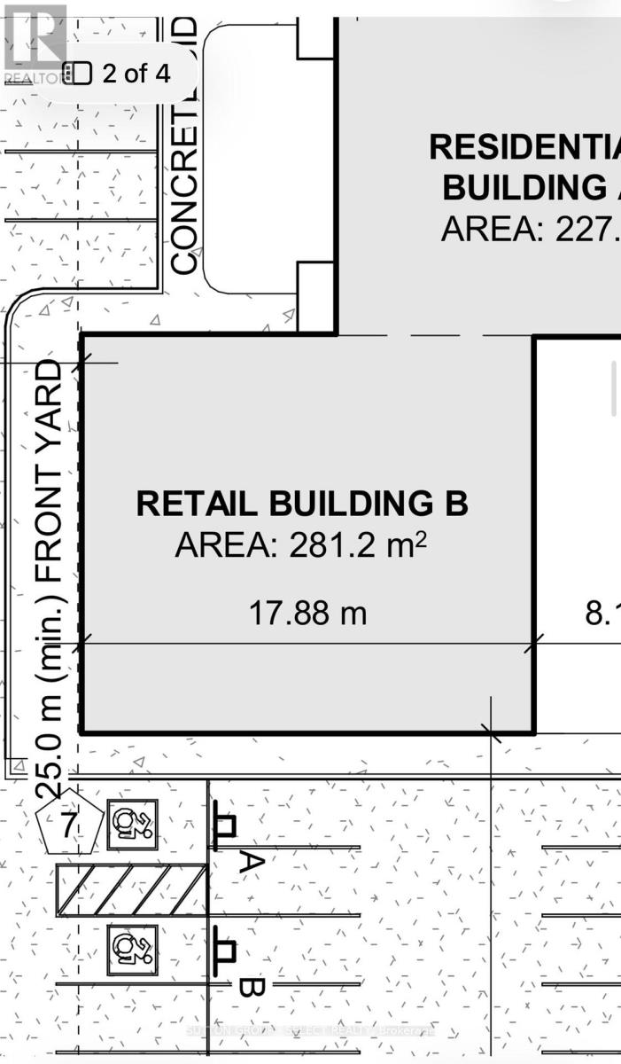 82522 Bluewater Highway, Ashfield-Colborne-Wawanosh, Ontario  N7A 3X9 - Photo 4 - X12989536