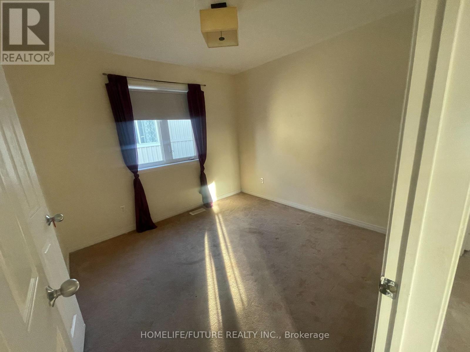 1359 Whitelaw Avenue, Oshawa, Ontario  L1K 0G6 - Photo 7 - E12936840