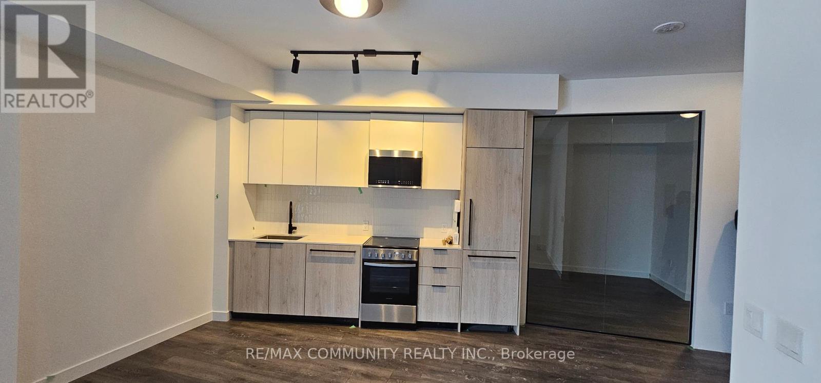 331 A - 1635 Military Trail, Toronto, Ontario  M1C 1B1 - Photo 10 - E12890336