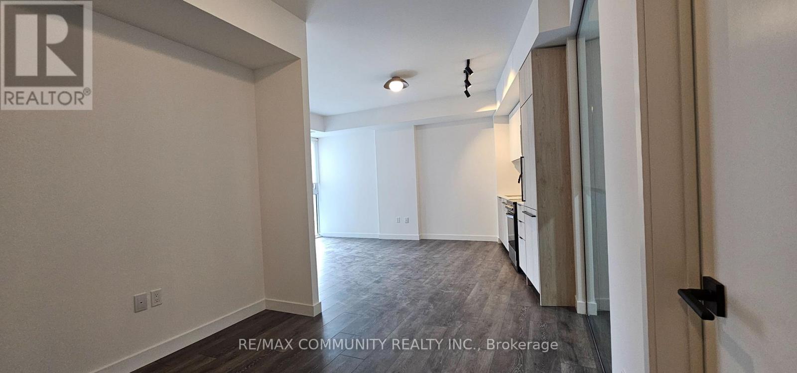 331 A - 1635 Military Trail, Toronto, Ontario  M1C 1B1 - Photo 5 - E12890336