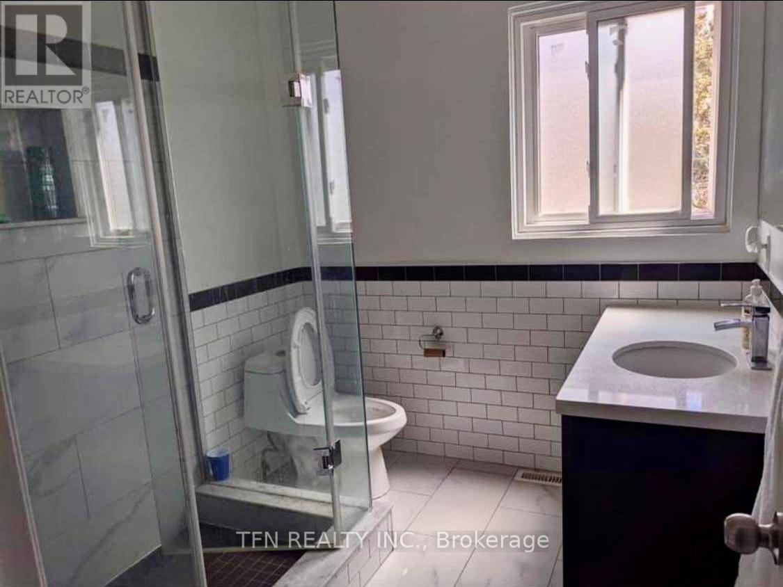 67 - 121 L'amoreaux Drive, Toronto, Ontario  M1W 2J9 - Photo 13 - E12990632