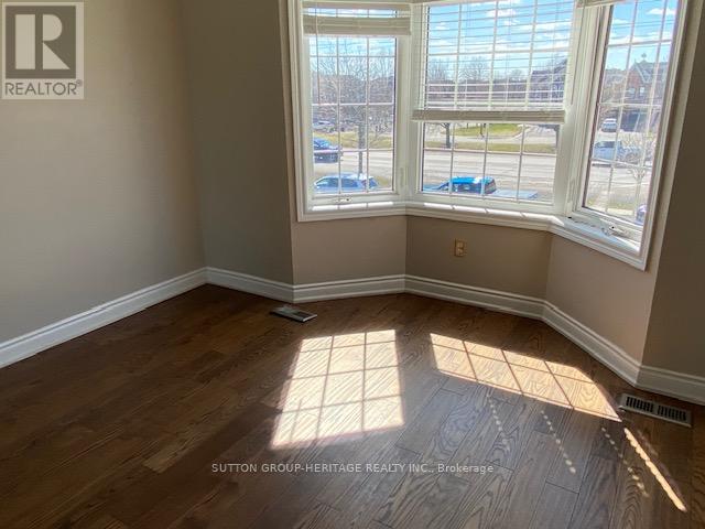 52 Wessex Drive, Whitby, Ontario  L1M 2C3 - Photo 10 - E12798380