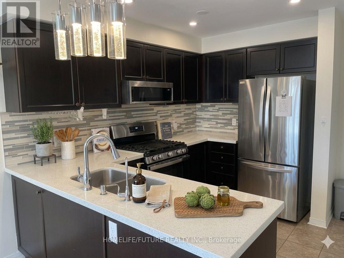 1359 Whitelaw Avenue, Oshawa, Ontario  L1K 0G6 - Photo 3 - E12936840