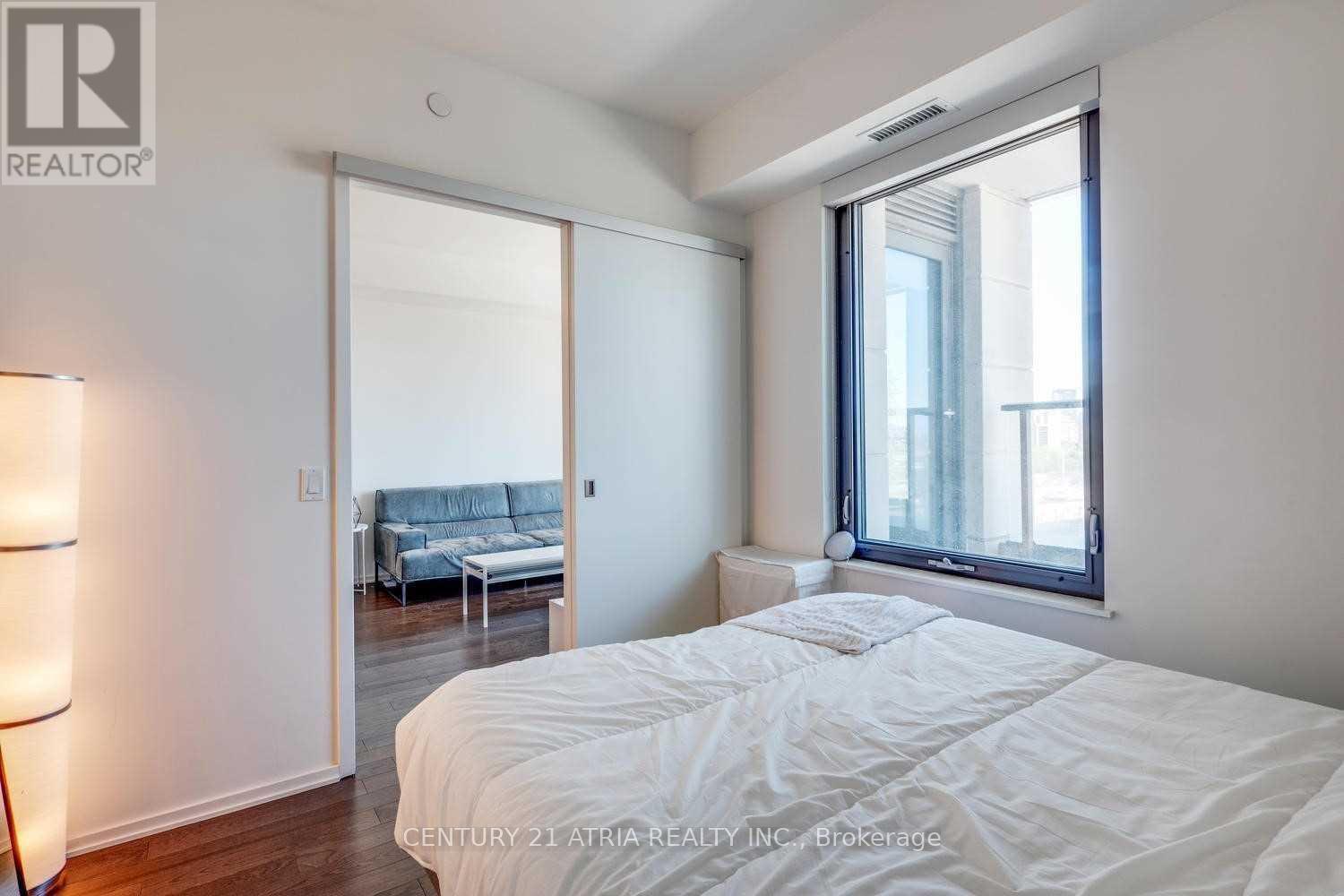 607 - 12 Bonnycastle Street, Toronto, Ontario  M5A 3T7 - Photo 18 - C12991228