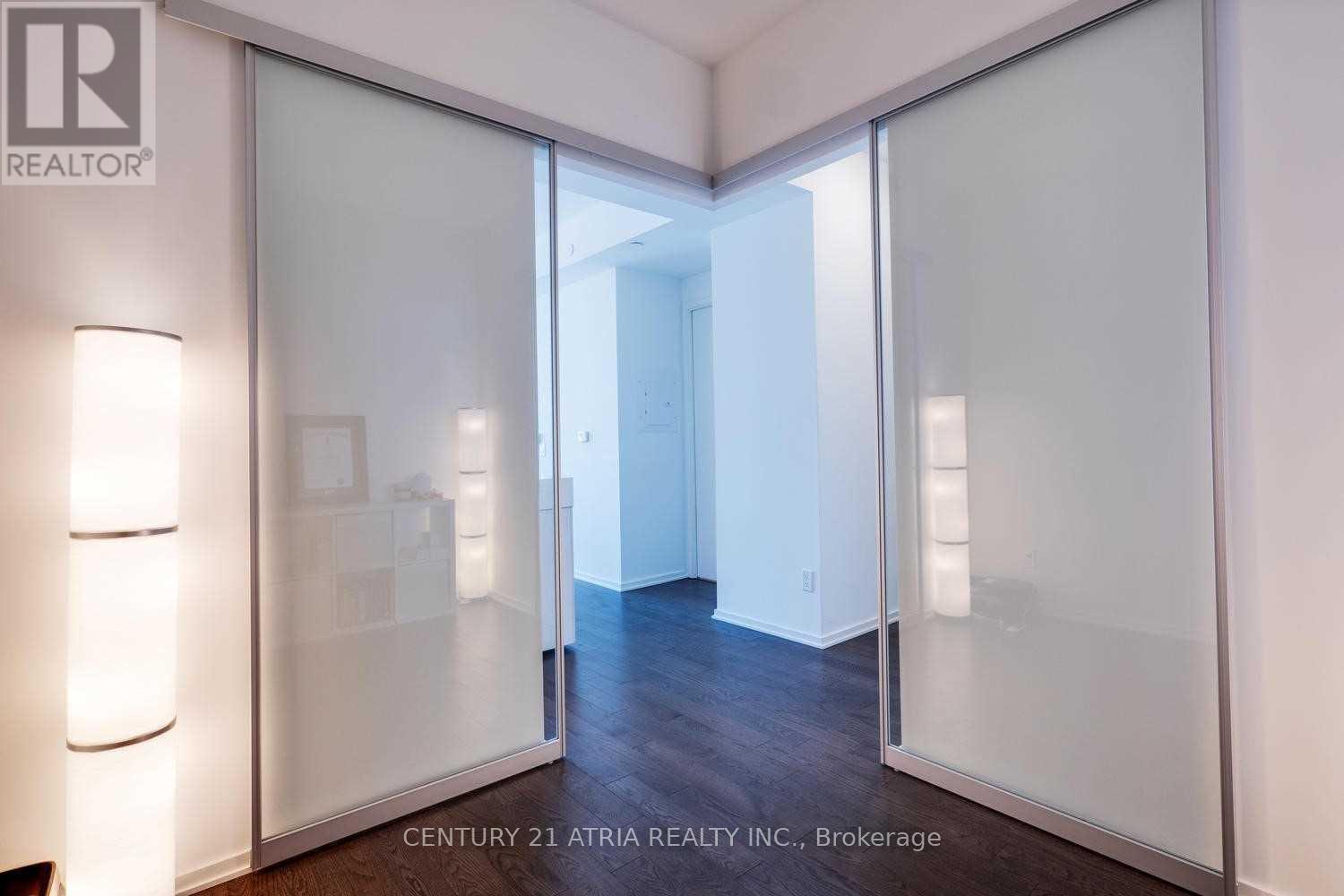 607 - 12 Bonnycastle Street, Toronto, Ontario  M5A 3T7 - Photo 20 - C12991228