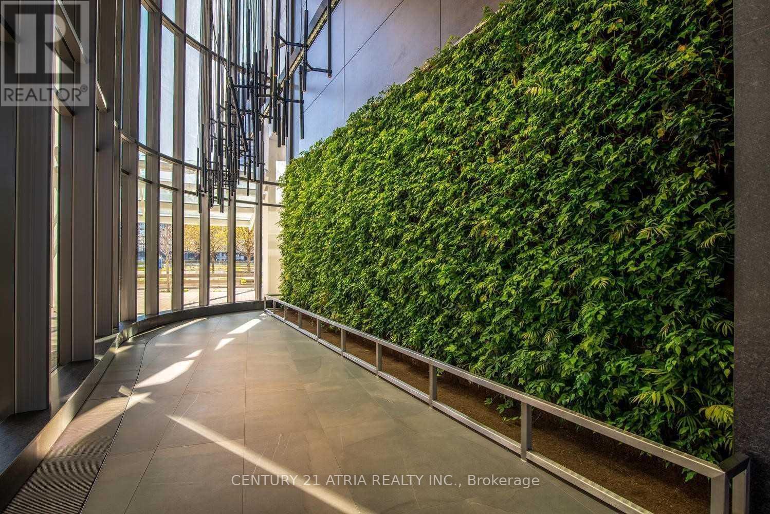 607 - 12 Bonnycastle Street, Toronto, Ontario  M5A 3T7 - Photo 24 - C12991228