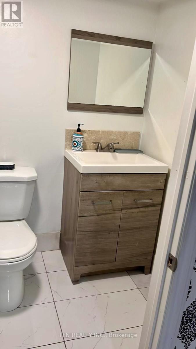 67 - 121 L'amoreaux Drive, Toronto, Ontario  M1W 2J9 - Photo 10 - E12990632