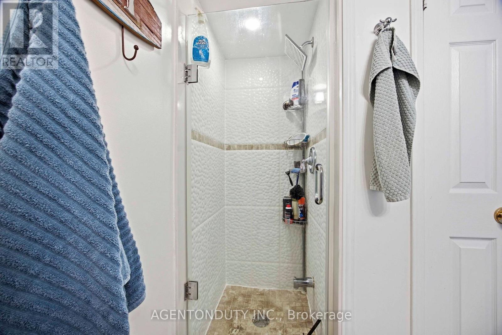 516 - 109 Front Street E, Toronto, Ontario  M5A 4P7 - Photo 22 - C12991274