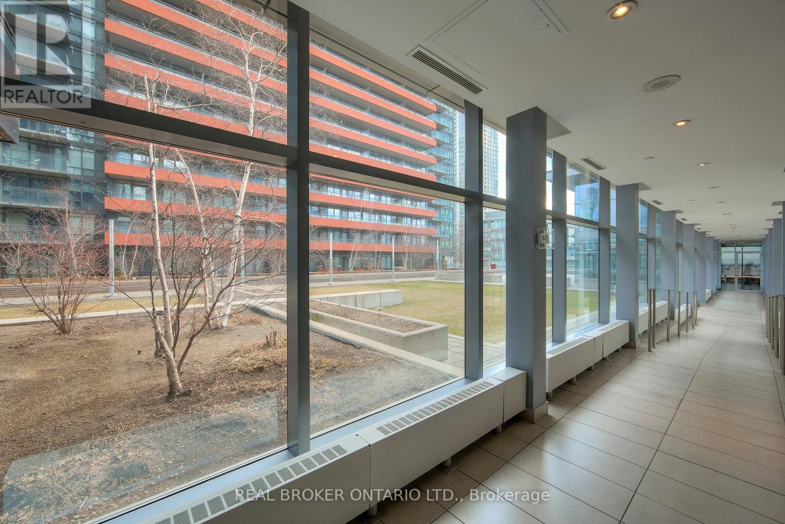 2716 - 25 Telegram Mews, Toronto, Ontario  M5V 3Y9 - Photo 21 - C12991278