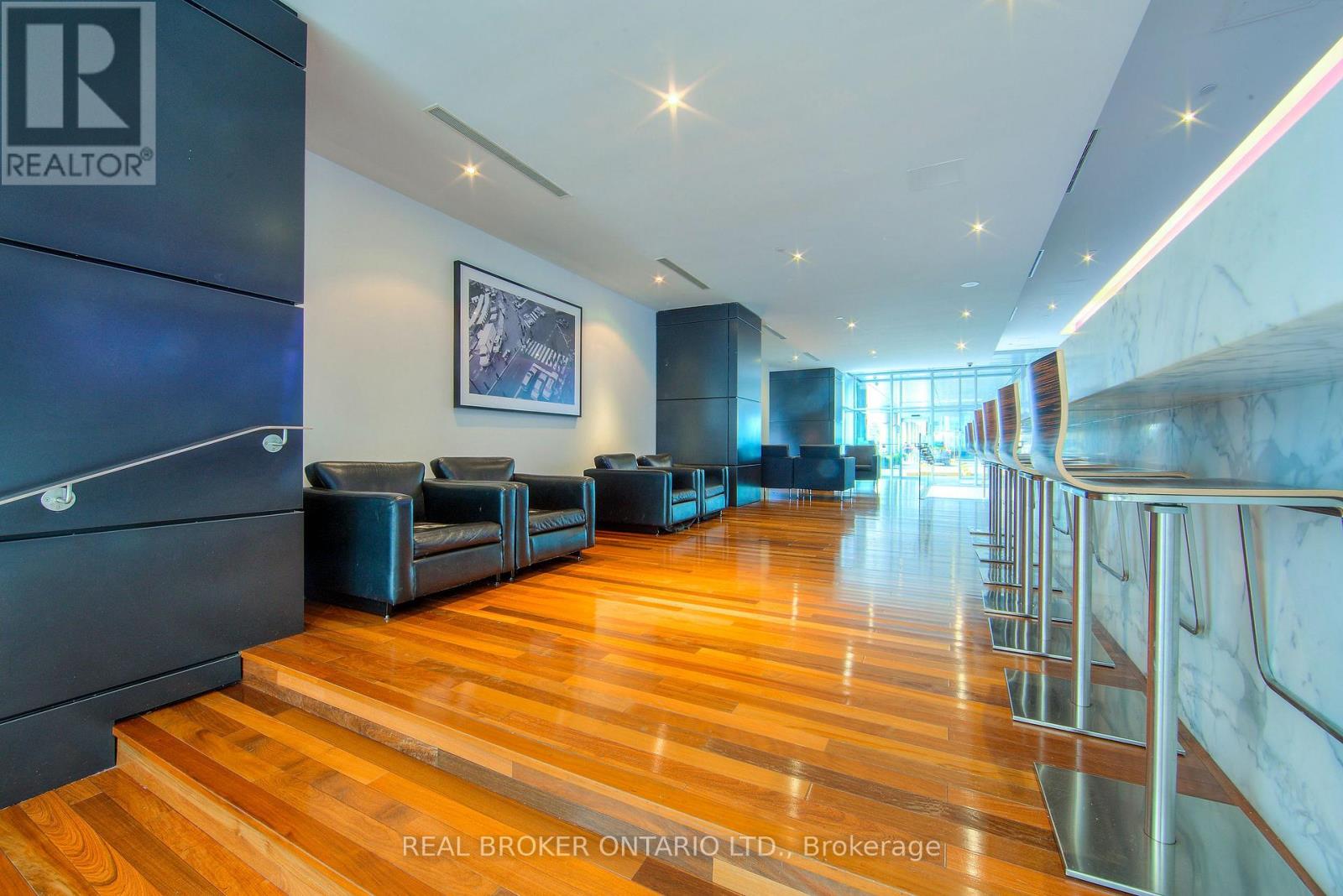 2716 - 25 Telegram Mews, Toronto, Ontario  M5V 3Y9 - Photo 24 - C12991278