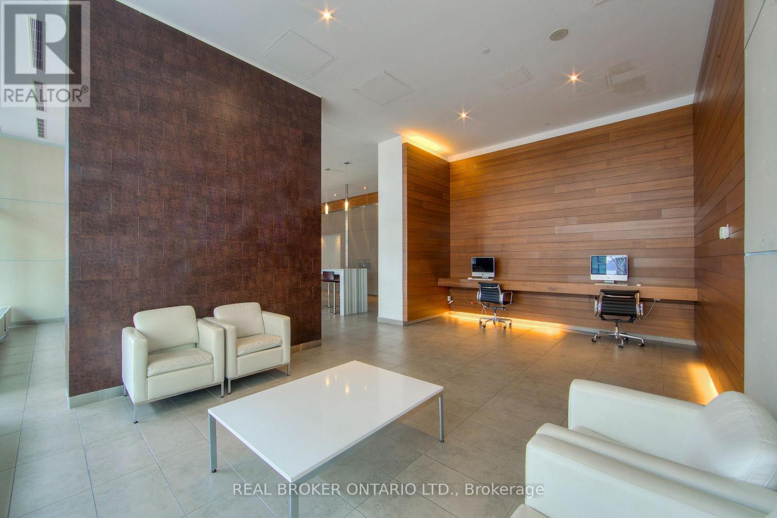 2716 - 25 Telegram Mews, Toronto, Ontario  M5V 3Y9 - Photo 27 - C12991278