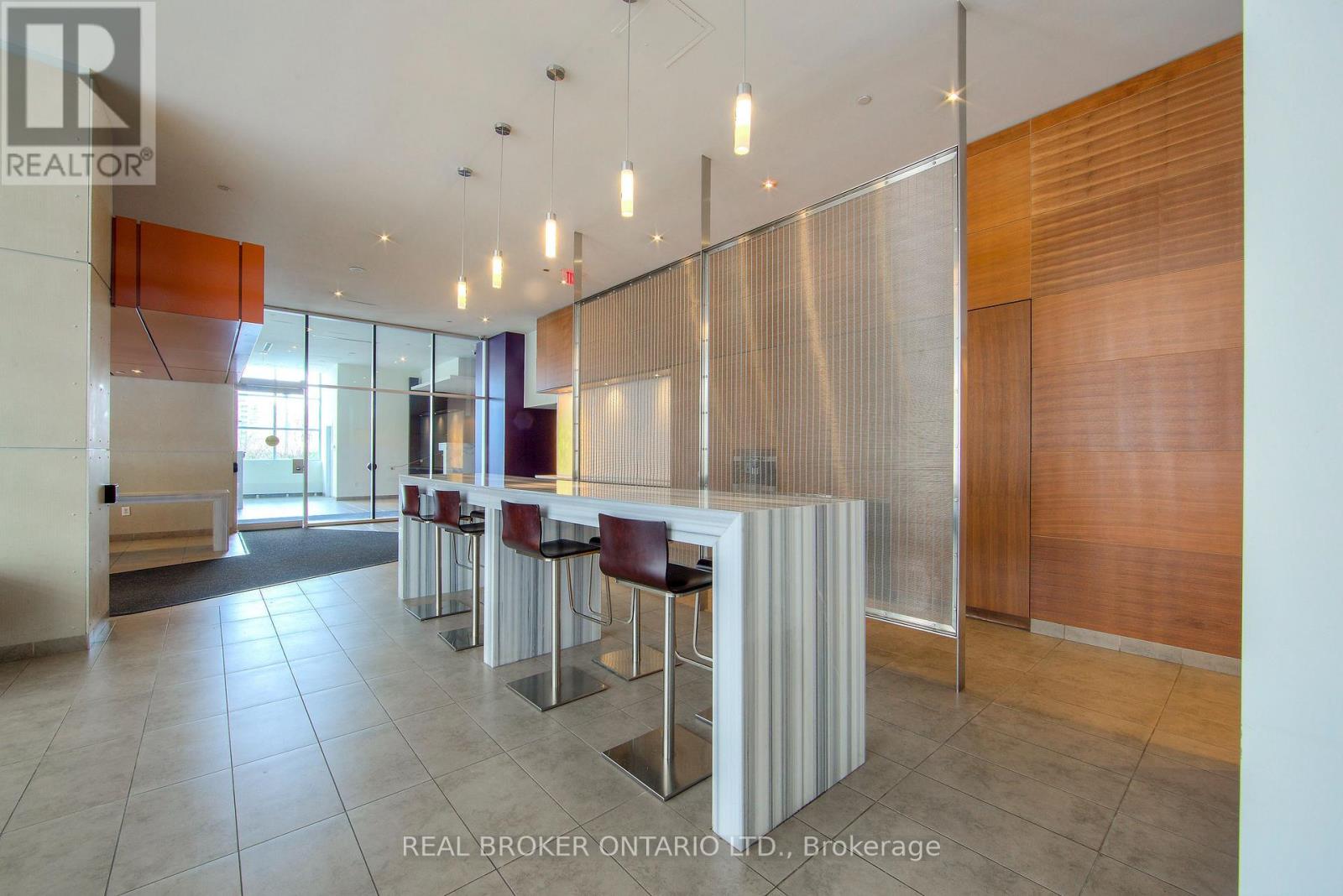 2716 - 25 Telegram Mews, Toronto, Ontario  M5V 3Y9 - Photo 28 - C12991278